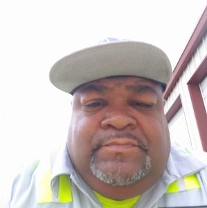 Meet your Posher, Diony